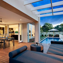 Cath’s Place