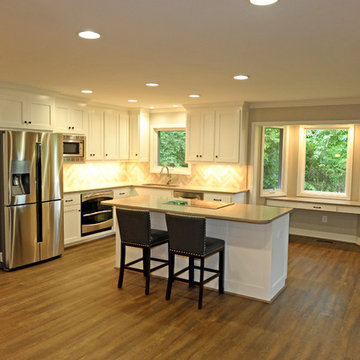 Good Hope Kitchen