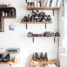 other / storage