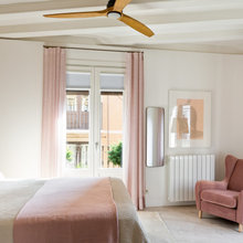 Habitaciones