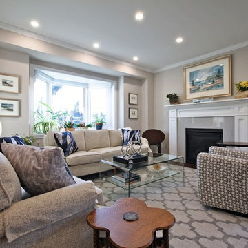 Douglas HomeReno