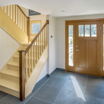 Potter Pond Cottage