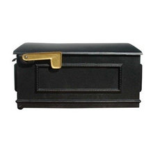 Mailbox