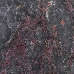 FUTAR / Salome Classic Marble - Flooring