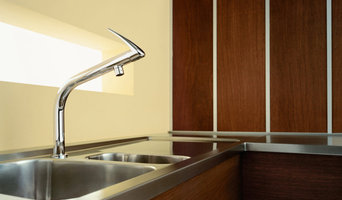 Bathroom Sinks Tucson best kitchen and bath fixture professionals in tucson, az | houzz Bathroom Sinks Tucson best kitchen and bath fixture professionals in tucson, az | houzz