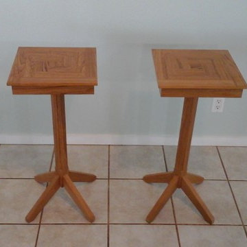 furniture we offer