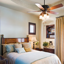 Bedroom Ideas