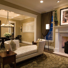 furniture, neat stuff