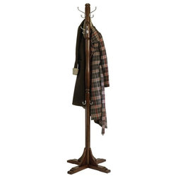 Traditional Coatracks And Umbrella Stands by ShopLadder
