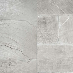 Tile + Stone - Products