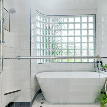 Streamline Moderne | Sunnyvale