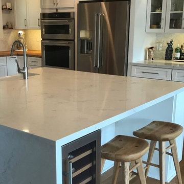 Trinidad Beach House