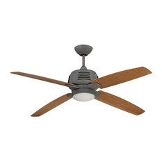 Farmhouse Ceiling Fans | Houzz - Ceiling Fans you will actually want. - Ceiling Fans