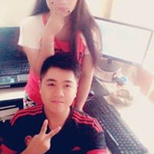 Lưu Thanh Hải's photo