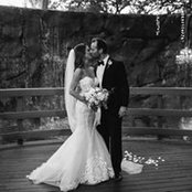 Foto de Lauren Kardos