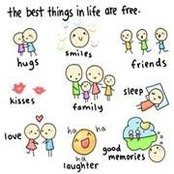 Danielle Ramsey's photo