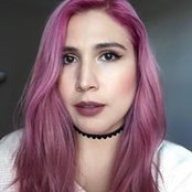 Gaby Enciso's photo