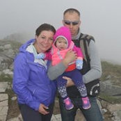 Dagmara Daibes's photo