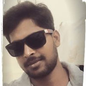 Abimannan palanithavam's photo