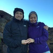 Jimmy Nguyen's photo