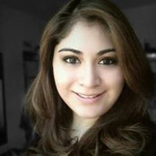 Deniz Felix-Lin's photo