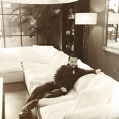 Curtis Russell's photo