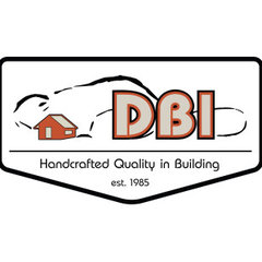 Donald P. Blake Jr., Inc.