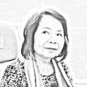 Foto von Naowarat Damrongsak