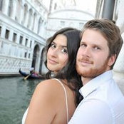 Carlo Vinci's photo