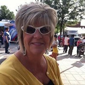 Foto von Robyn Magdic