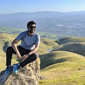 Prafullakumar Palwe's photo