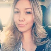 Brianne Kohanek's photo
