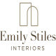 Emily Stiles Interiors