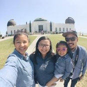 Jaja Calderon Uy's photo