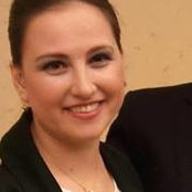 Seçil Aydoğanさんの写真