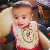 Vanessa Broze's photo