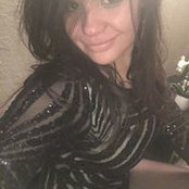 Photo de Marylin Lopez