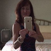 Patti Dillman's photo
