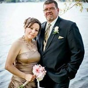 Shelly Oswald's photo