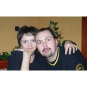 Emil A Julka Jaškoví's photo