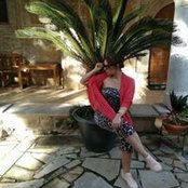 Ieva Razmute's photo