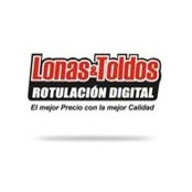 Lonas Y Toldoss billede
