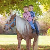 Ann Loes Graney's photo