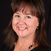 Tammy Whaley's photo
