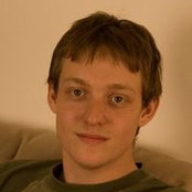 Jason Harner's photo