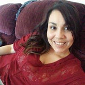 Foto von Chanelle Marcellais