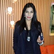 Rocio Logar's photo