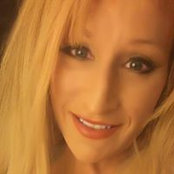 Jodi O'Donnell's photo
