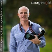 Shaun McKenna's photo