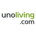 Foto de perfil de Unoliving